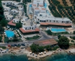 Cazare Hoteluri Hersonissos |
		Cazare si Rezervari la Hotel Hersonissos Maris din Hersonissos